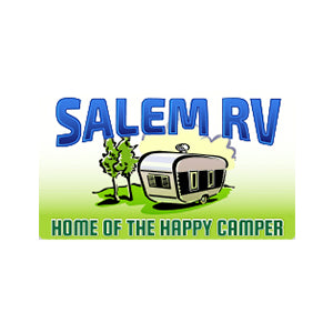 Salem RV | Authorized SnapPad Dealer