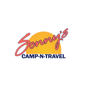 Sonny's Camp-N-Travel | Authorized SnapPad Dealer