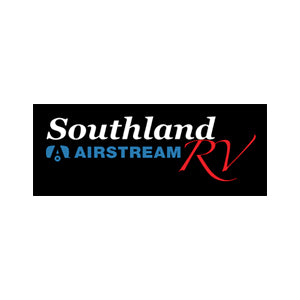 Southland Airstream RV | Authorized SnapPad Dealer