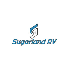 Sugarland RV | Authorized SnapPad Dealer