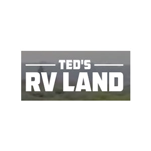 Ted's RV Land | Authorized SnapPad Dealer