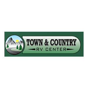 Town & Country RV Center | Authorized SnapPad Dealer