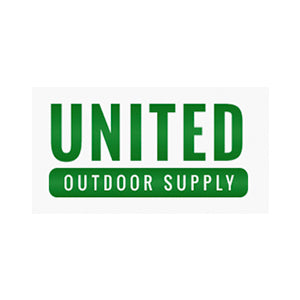 United Outdoor Supply | Authorized SnapPad Dealer