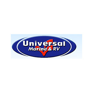 Universal Marine & RV | Authorized SnapPad Dealer