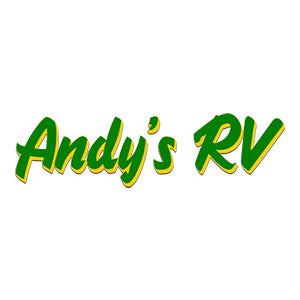 Andy's RV | Authorized SnapPad Dealer