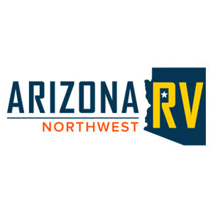 Arizona RV | Authorized SnapPad Dealer