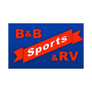 B & ;B Sports | Authorized SnapPad Dealer