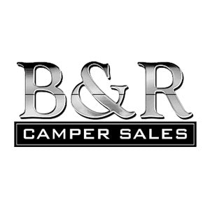 B&R Camper Sales | Authorized SnapPad Dealer