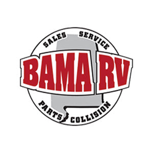 Bama RV | Authorized SnapPad Dealer