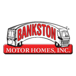 Bankston Motorhomes | Authorized SnapPad Dealer