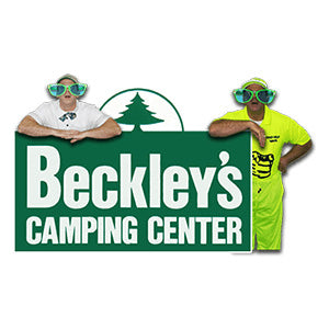 Beckley's Camping Center | Authorized SnapPad Dealer