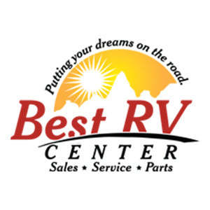 Best RV Center | Authorized SnapPad Dealer