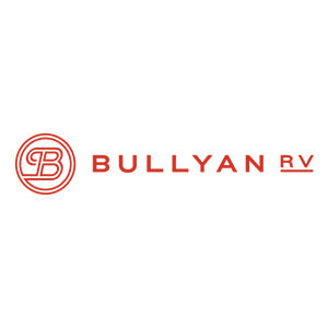 Bullyan RV | Authorized SnapPad Dealer