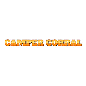 Camper Corral | Authorized SnapPad Dealer