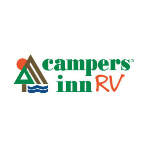 Campers Inn RV | Authorized SnapPad Dealer