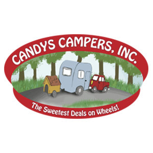 Candy's Family RV | Authorized SnapPad Dealer