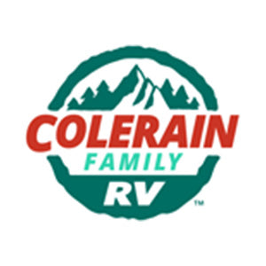 Colerain Family RV | Authorized SnapPad Dealer