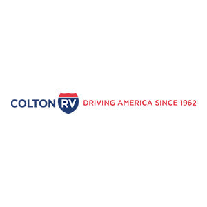 Colton RV | Authorized SnapPad Dealer