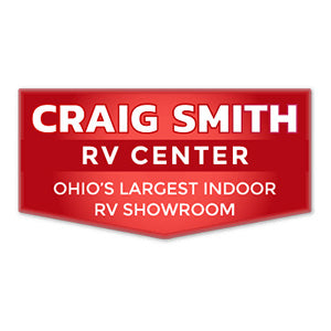 Craig Smith RV Center | Authorized SnapPad Dealer