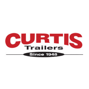 Curtis Trailers | Authorized SnapPad Dealer