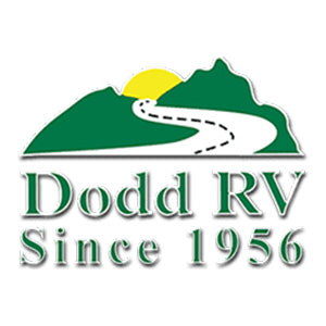 Dodd RV | Authorized SnapPad Dealer