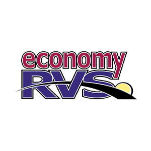Economy RV | Authorized SnapPad Dealer