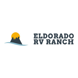 Eldorado RV Ranch | Authorized SnapPad Deale