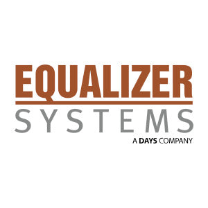 Equalizer Systems | Authorized SnapPad Dealer