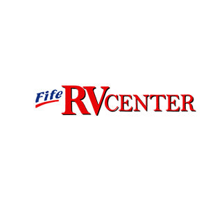 Fife RV Center | Authorized SnapPad Dealer