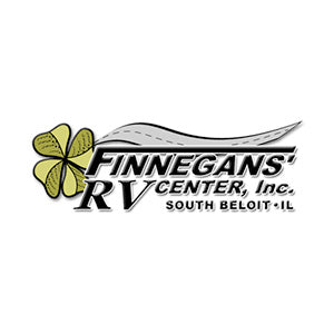 Finnegan's RV Center | Authorized SnapPad Dealer