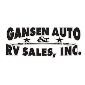 Gansen Auto | Authorized SnapPad Dealer