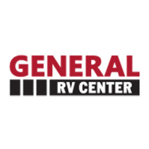 General RV Center | Authorized SnapPad Dealer