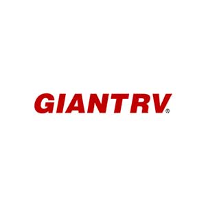 Giant RV | Authorized SnapPad Dealer