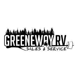 Greenway RV | Authorized SnapPad Dealer