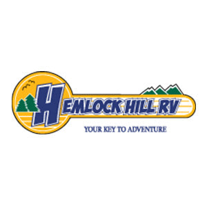 Hemlock Hill RV | Authorized SnapPad Dealer