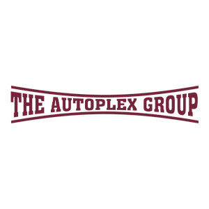 The Autoplex Group | Authorized SnapPad Dealer