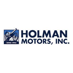 Holman Motors | Authorized SnapPad Dealer