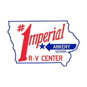 Imperial | Authorized SnapPad Dealer