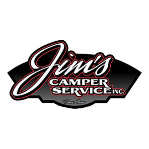 Jim's Camper Service | Authorized SnapPad Dealer