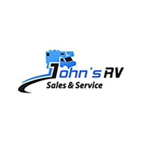 John's RV  | Authorized SnapPad Dealer