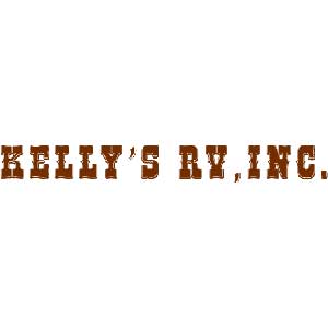 Kelly's RV | Authorized SnapPad Dealer