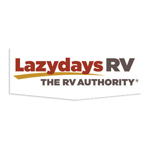 Lazydays RV | Authorized SnapPad Dealer