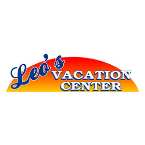 Leo's Vacation Center | Authorized SnapPad Dealer