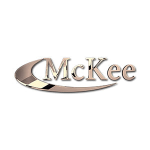 McKee | Authorized SnapPad Dealer