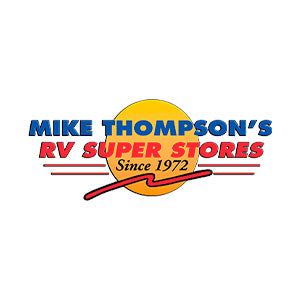 Mike Thompson's RV Super Stores | Authorized SnapPad Dealer