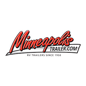 Minneapolis Trailer.com | Authorized SnapPad Dealer