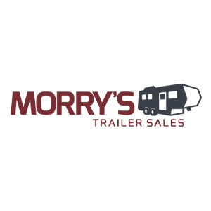 Morry's Trailer Sales | Authorized SnapPad Dealer