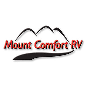 Mount Comfort RV | Authorized SnapPad Dealer