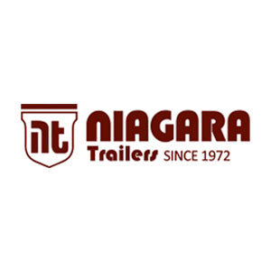 Niagara Trailers | Authorized SnapPad Dealer