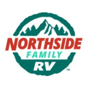 Northside Family RV | Authorized SnapPad Dealer